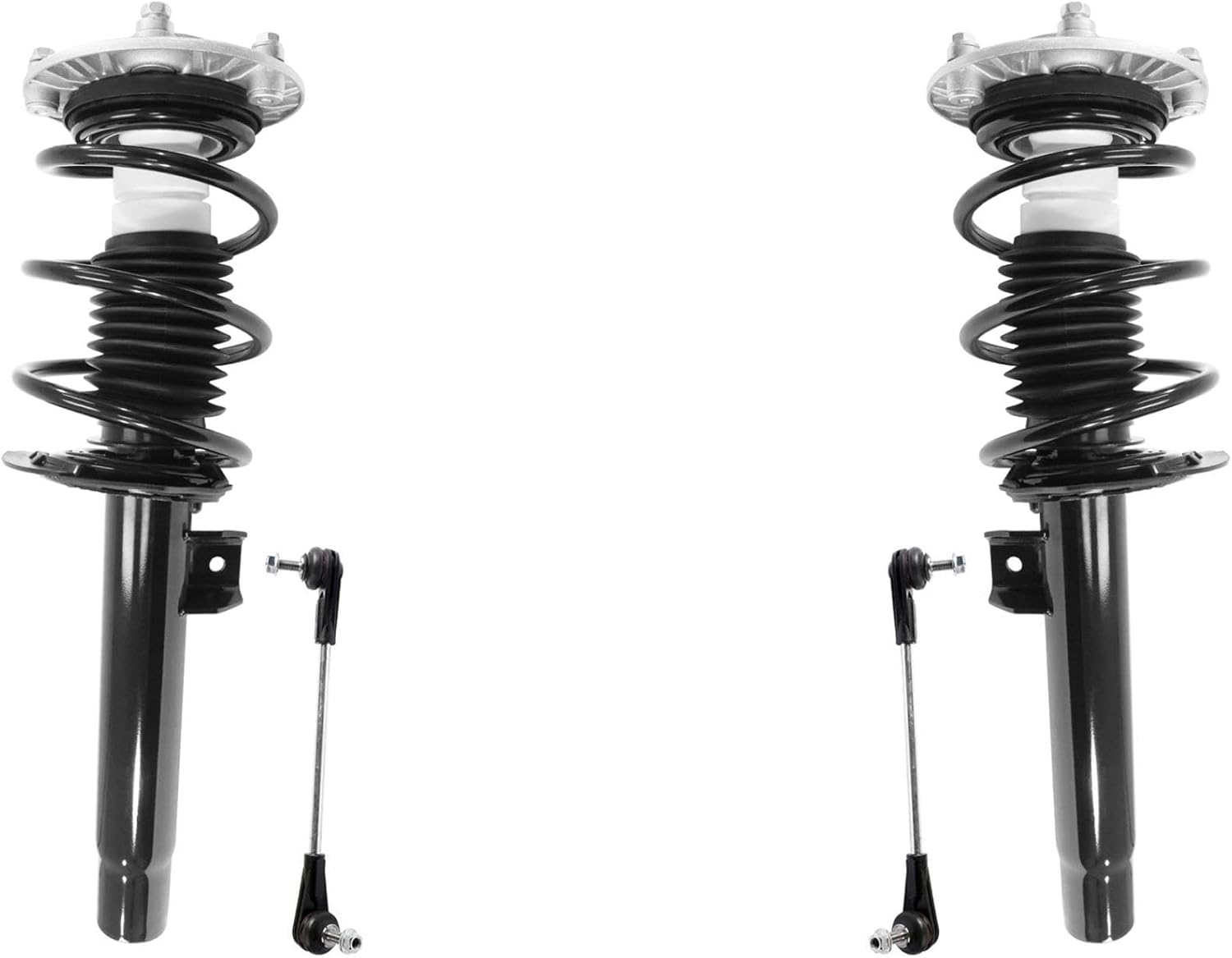 峡 インストラクター 硬中硬 53EX アジャストレングス - WWW